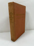 The Wayward Bus by John Steinbeck 1947 Viking Press HC