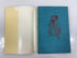 The Wind in the Willows Heritage Illustrated Bookshelf 1962 HC Slipcase