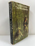 The Woodlanders by Thomas Hardy New Wessex Ed Macmillan 1974 SC