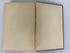 The World Crisis by Winston Churchill April 1923 Antique HC Ex-Library