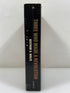 Three Who Made a Revolution by Bertram D. Wolfe 1964 SC
