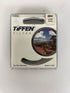 Tiffen 46mm Low Light Polarizer Filter