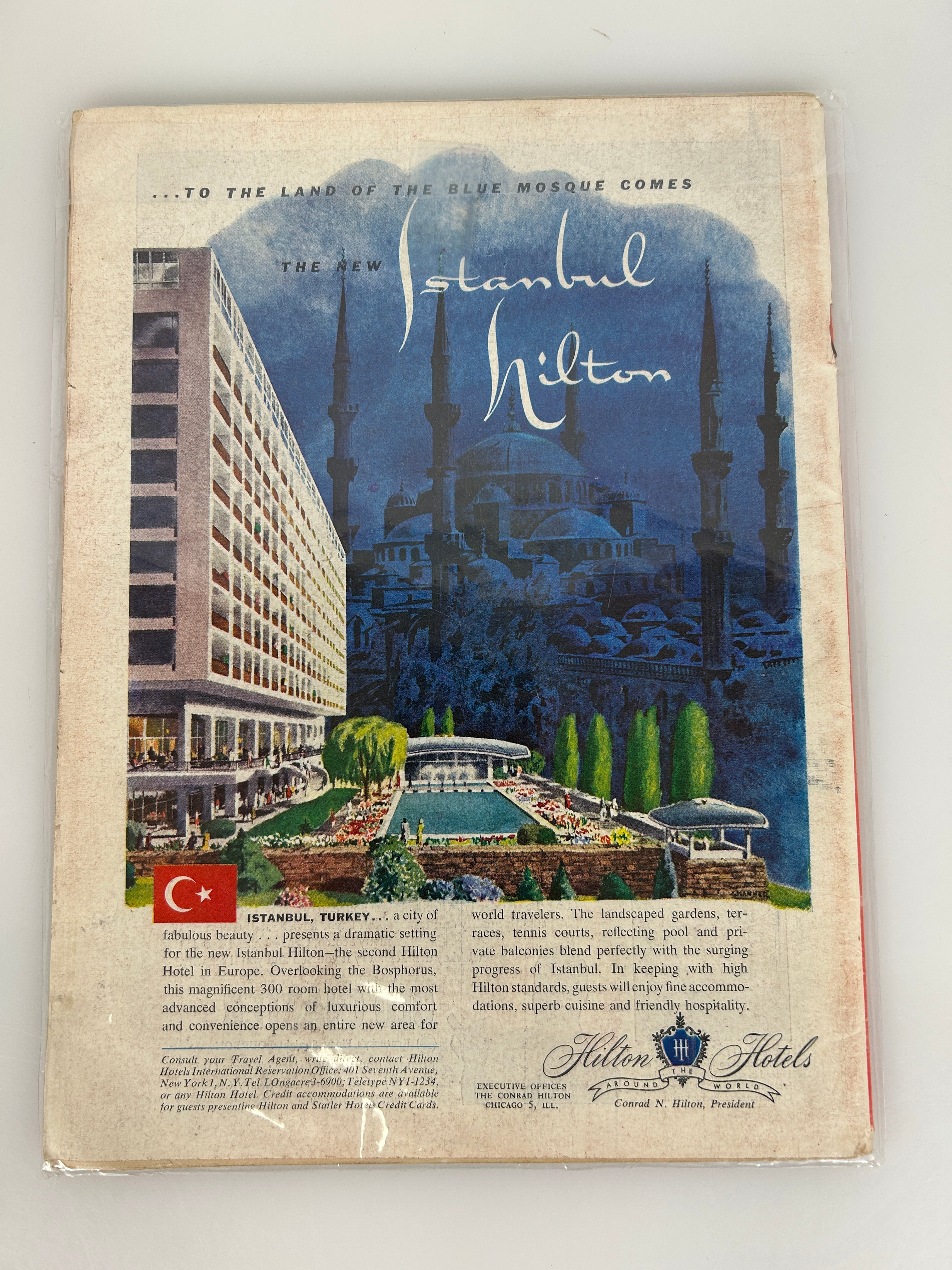 Time June 13,1955- Gwen Verdon Damn Yankees; King Saud; Marilyn Monroe; Iran