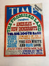 Time Magazine 1976 Bicentennial Issue