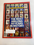 Time Magazine 1983 60th Anniversary Issue