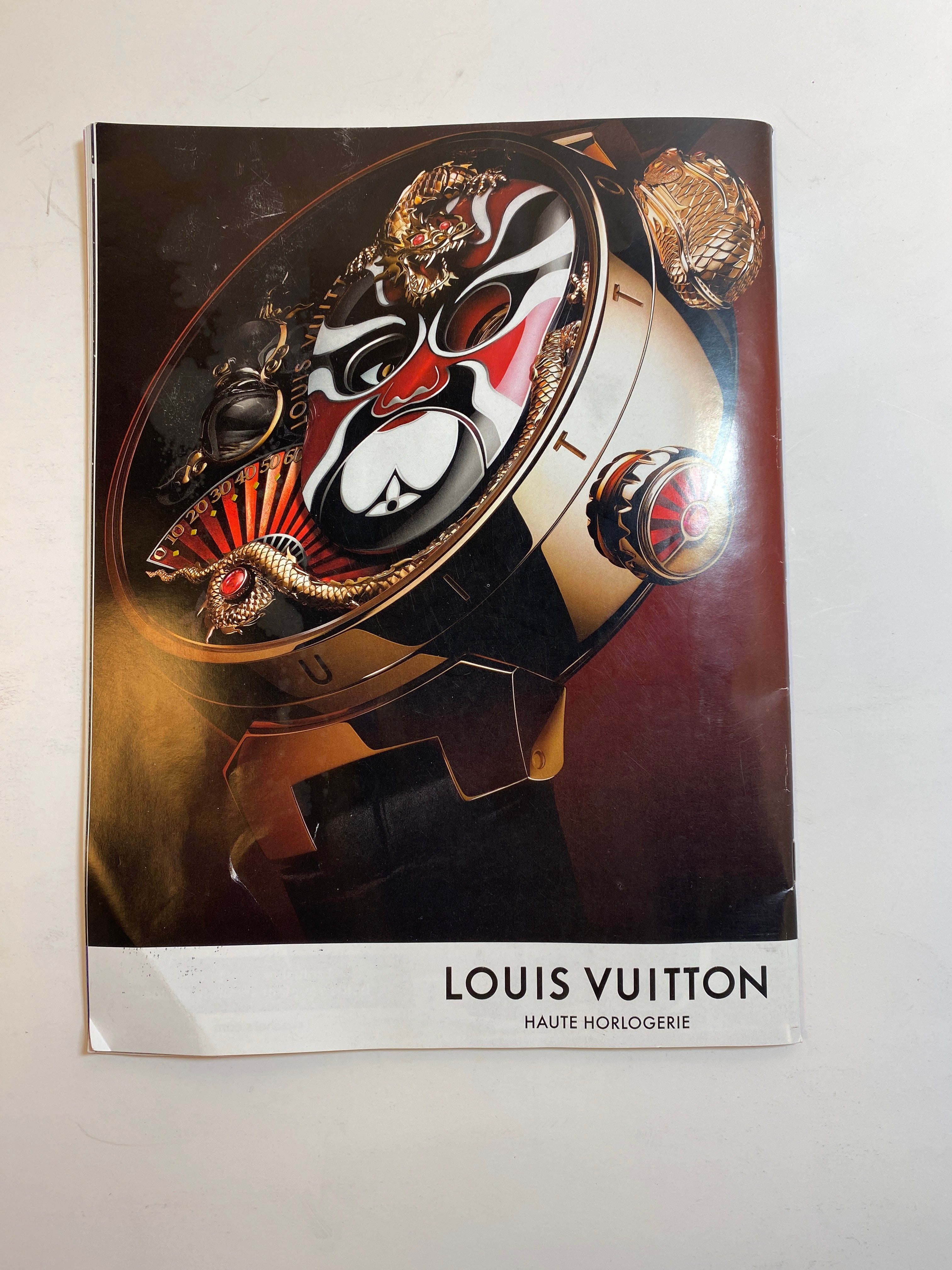 Time Person of the Year Taylor Swift 2023