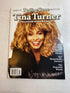 Tina Turner Rolling Stone Tribute Magazine 2024