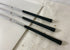 Titleist Acushnet Microbalance Right Handed Golf Clubs