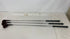Titleist Acushnet Microbalance Right Handed Golf Clubs
