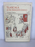 Tlaxcala in the Sixteenth Century by Charles Gibson 1967 Stanford HC DJ
