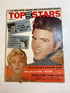 Top Stars Vintage Teen Magazine September 1959
