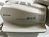 Topcon SP-1P Specular Microscope Automated Corneal Endothelium Imaging *Untested*