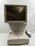 Topcon SP-1P Specular Microscope Automated Corneal Endothelium Imaging *Untested*