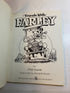 Travels with Farley Phil Frank SC 1980
