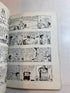 Travels with Farley Phil Frank SC 1980
