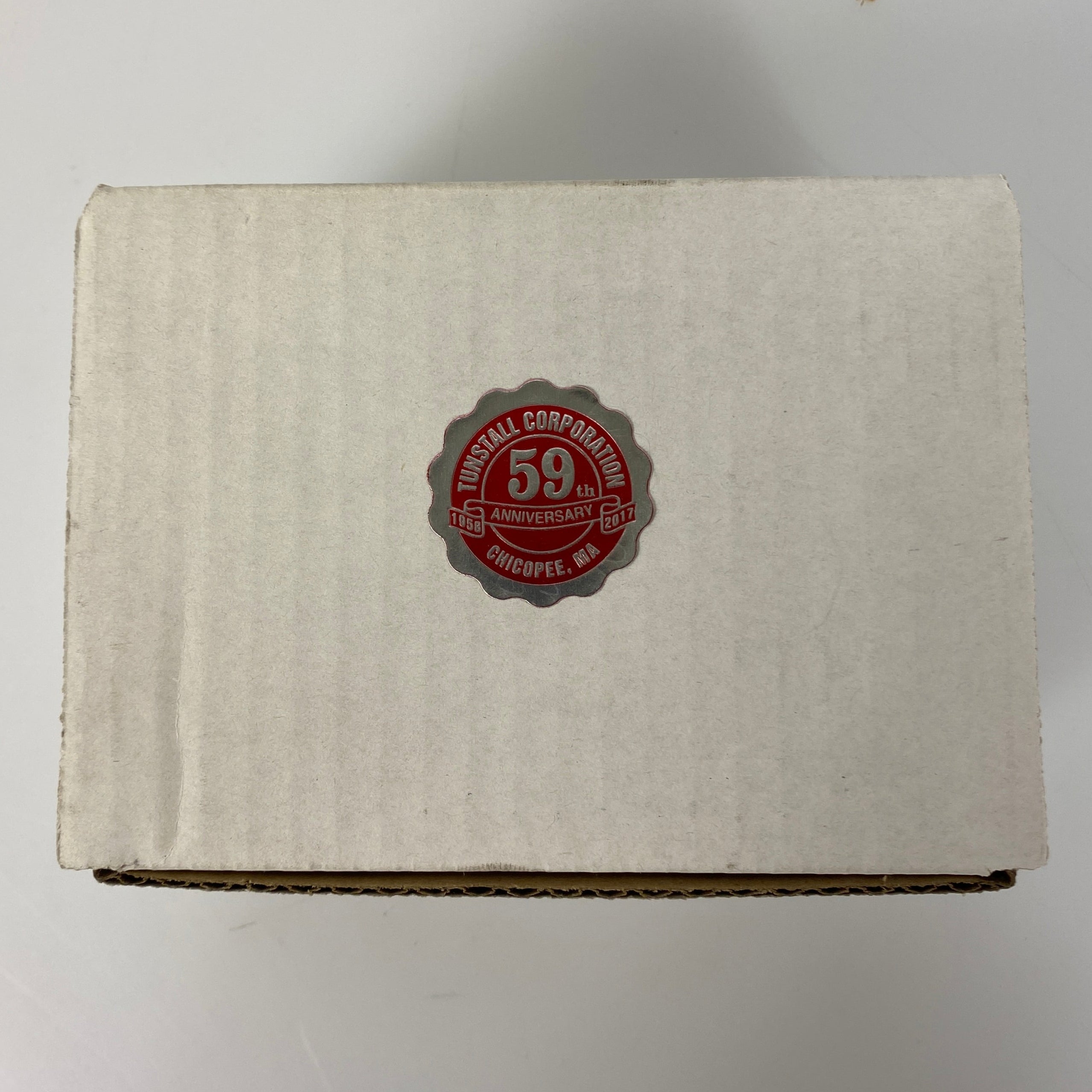 Tunstall Associates Inc #1RK-TR-55AL Repair Kit for Trane 3/4" 5 Pack