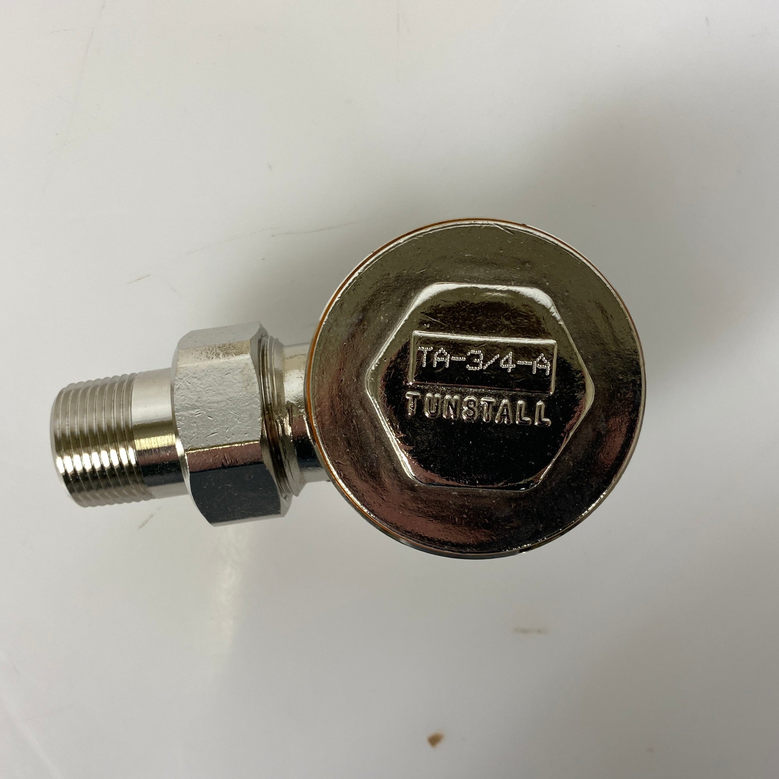 Tunstall Associates Inc #TACP-3/4-A Repair Kit for 3/4" Angle Steam Trap 7 Pack
