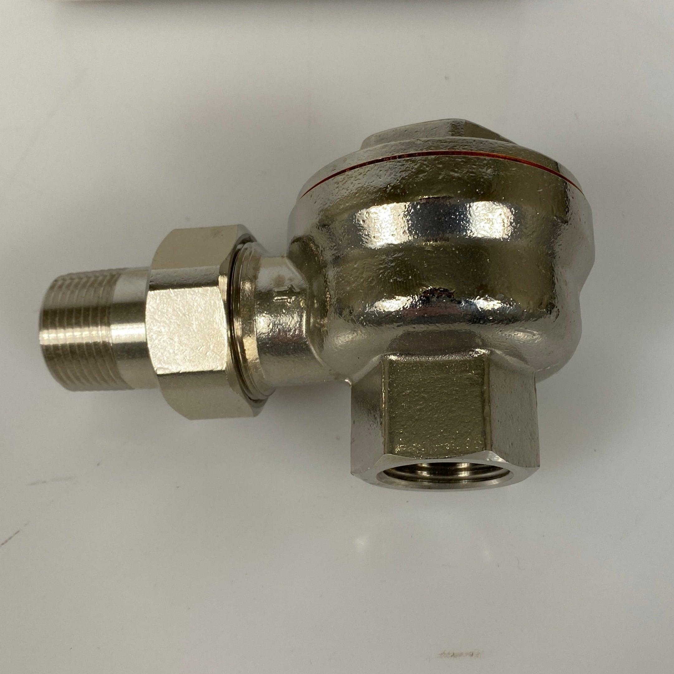 Tunstall Associates Inc #TACP-3/4-A Repair Kit for 3/4" Angle Steam Trap 7 Pack