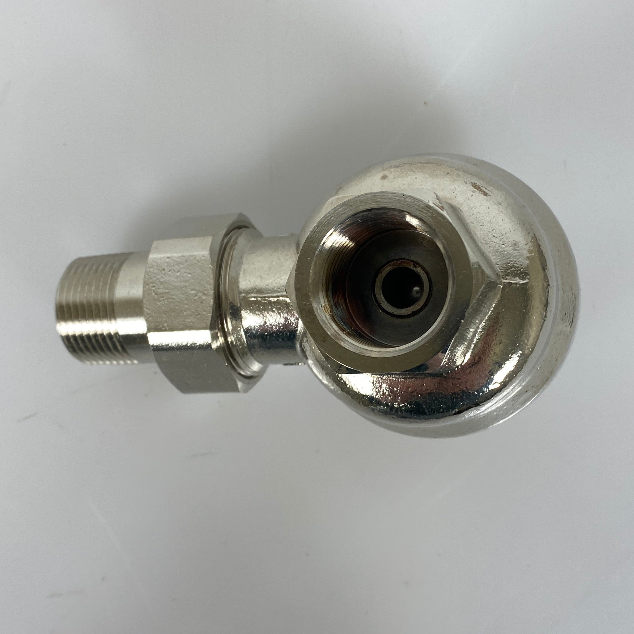 Tunstall Associates Inc #TACP-3/4-A Repair Kit for 3/4" Angle Steam Trap 7 Pack