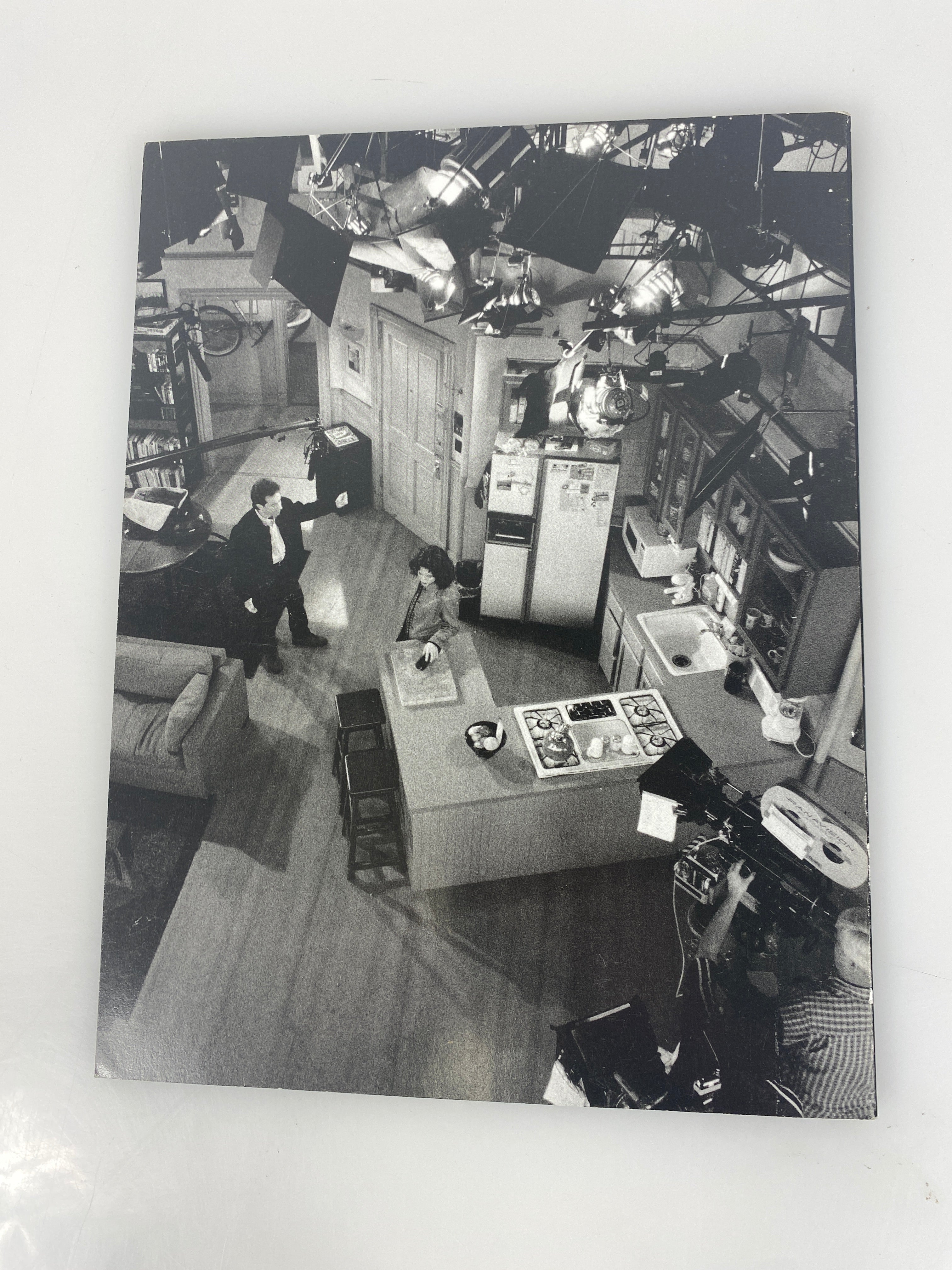 TV Guide Special Edition Seinfeld 25 Year Anniversary 2014