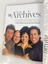 TV Guide Special Edition Seinfeld 25 Year Anniversary 2014