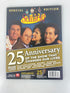 TV Guide Special Edition Seinfeld 25 Year Anniversary 2014