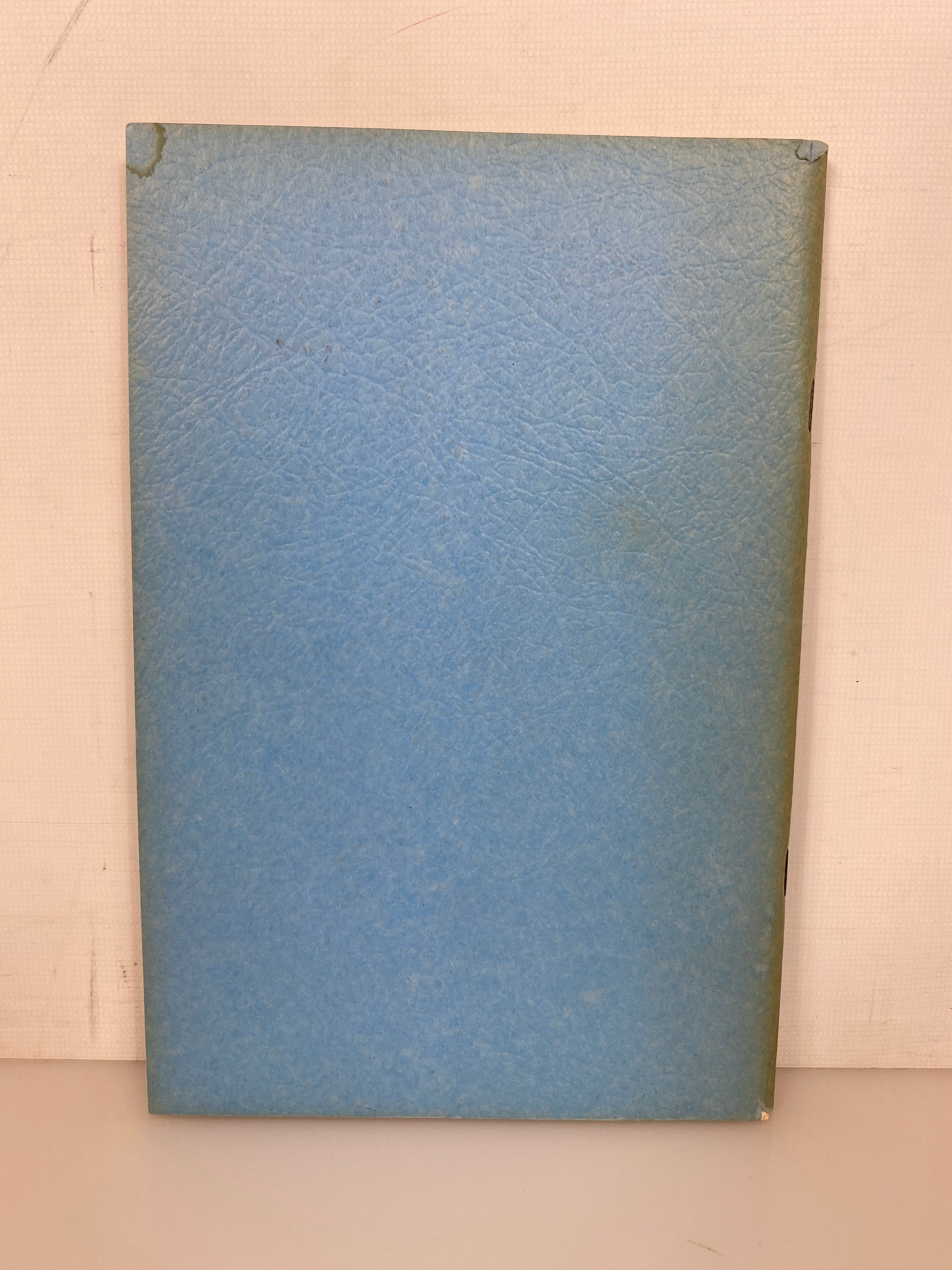 Twice Told Tales of Michigan and Her Soldiers in The Civil War 1966 SC