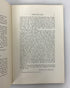 Twice Told Tales of Michigan and Her Soldiers in The Civil War 1966 SC