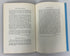 Twice Told Tales of Michigan and Her Soldiers in The Civil War 1966 SC