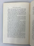Twice Told Tales of Michigan and Her Soldiers in The Civil War 1966 SC