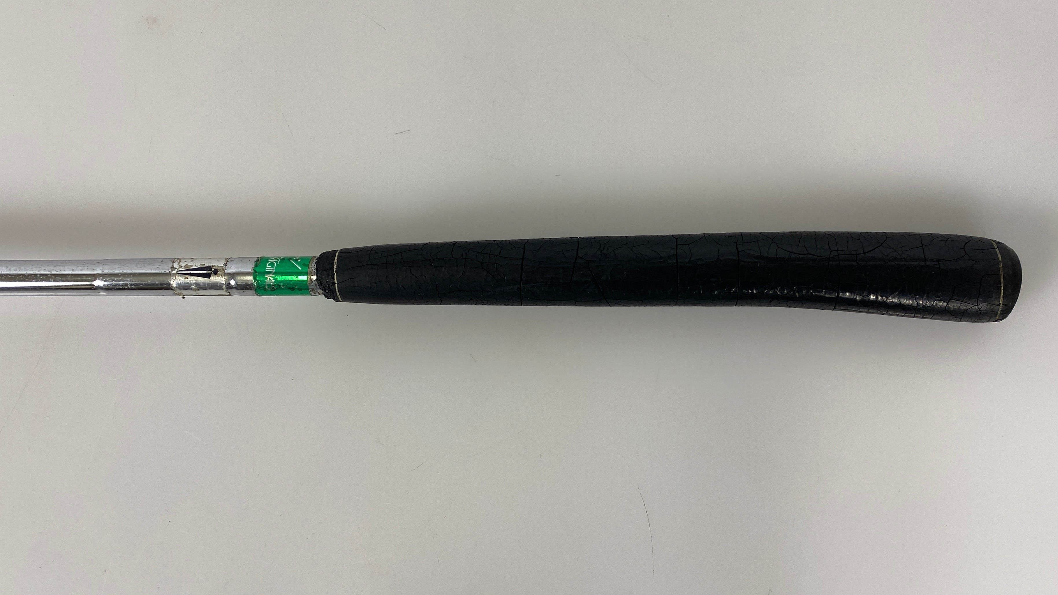TZ Putter Right Handed Golf Club
