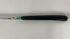 TZ Putter Right Handed Golf Club