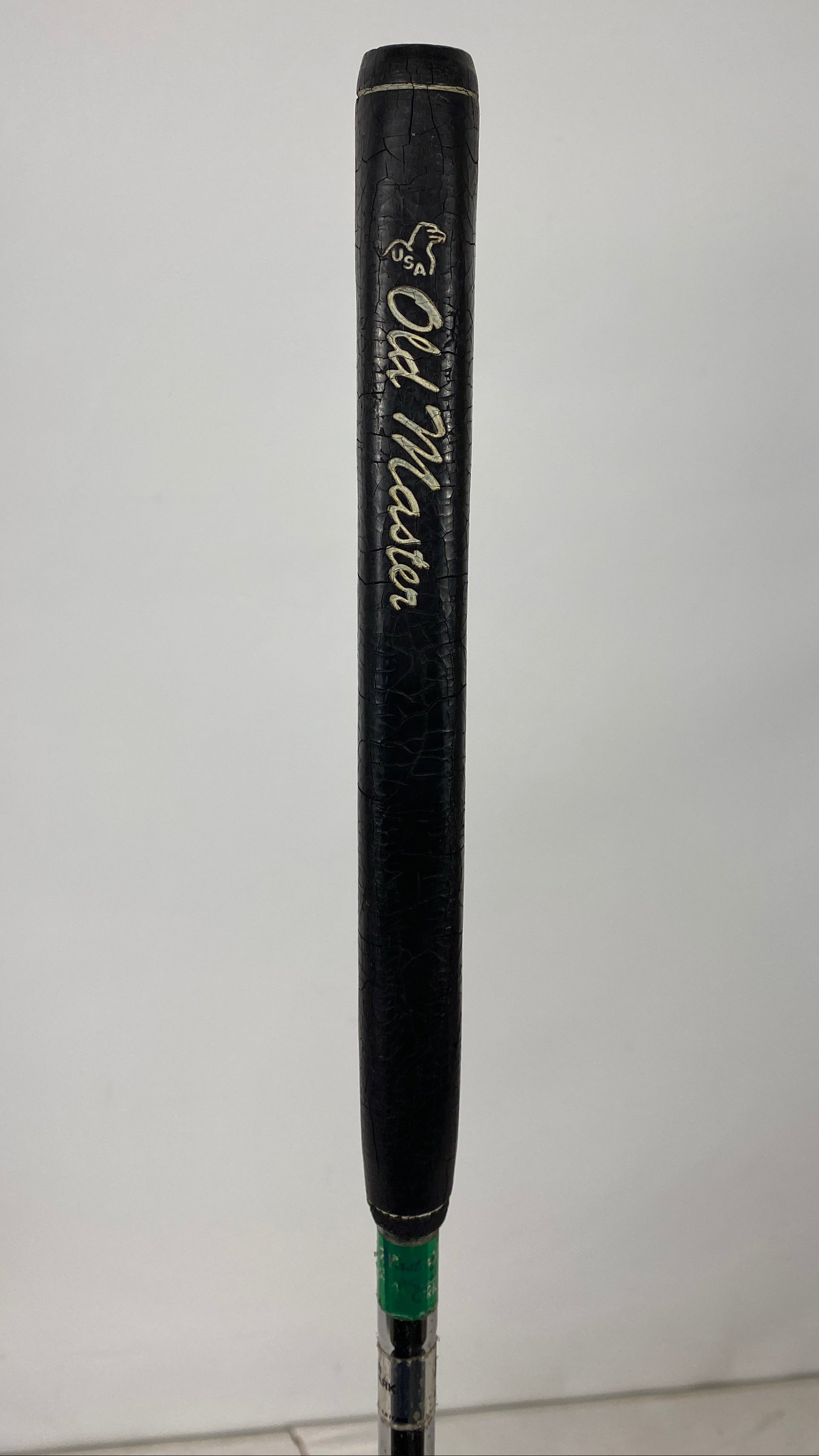 TZ Putter Right Handed Golf Club