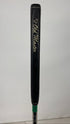 TZ Putter Right Handed Golf Club