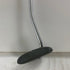 TZ Putter Right Handed Golf Club