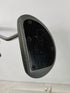 TZ Putter Right Handed Golf Club
