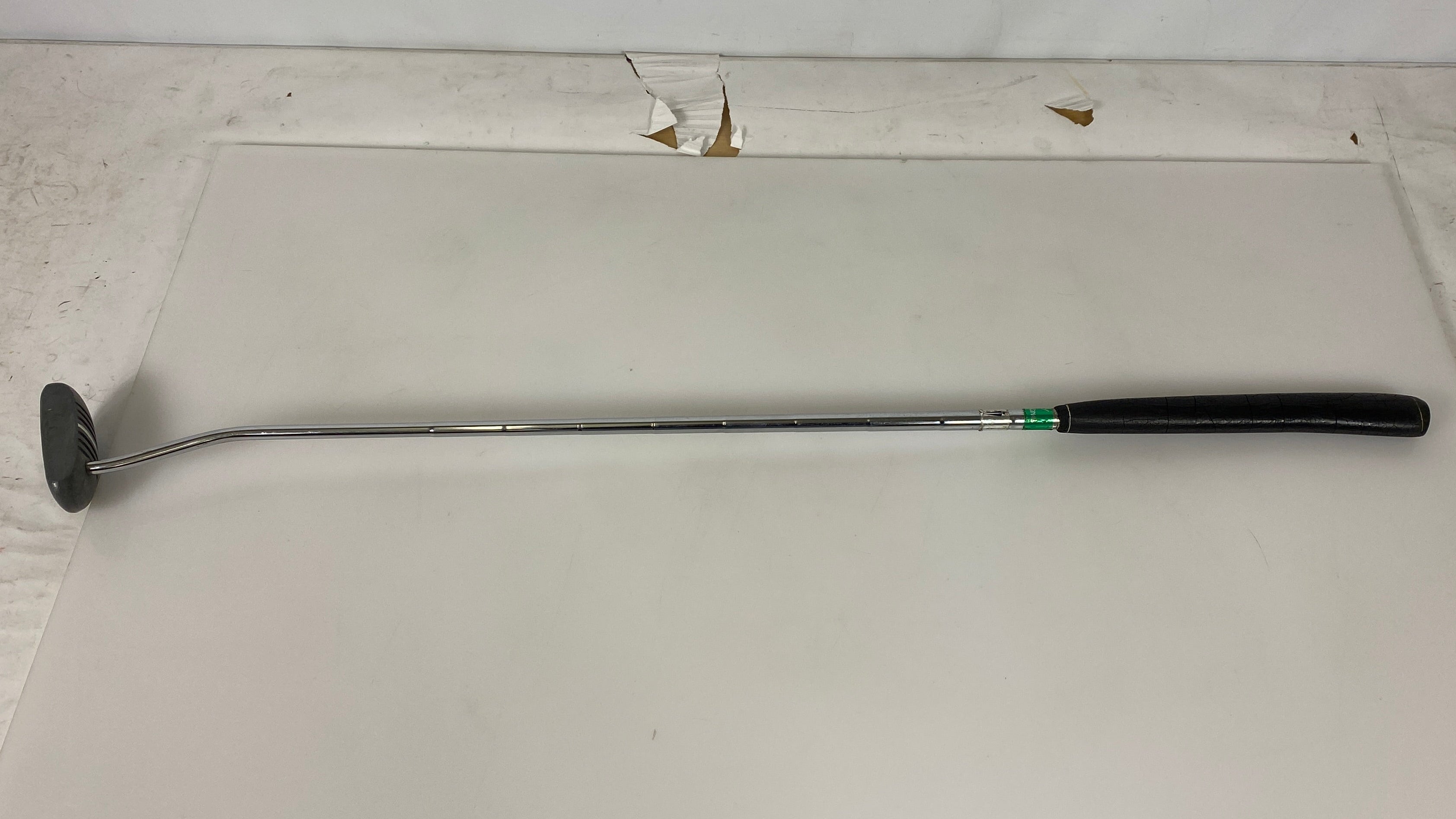 TZ Putter Right Handed Golf Club