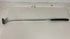 TZ Putter Right Handed Golf Club