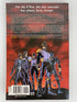 Uncanny X-Men Holy War Volume 3 (Marvel 2003) SC