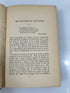 Under the Deodars/Phantom Rickshaw/Wee Willie Winkie by Rudyard Kipling 1924 HC