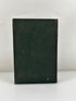Under the Deodars/Phantom Rickshaw/Wee Willie Winkie by Rudyard Kipling 1924 HC