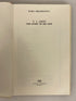V.I. Lenin The Story of His Life by Prilezhayeva 1973 First Printing HC DJ
