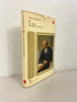 V.I. Lenin The Story of His Life by Prilezhayeva 1973 First Printing HC DJ