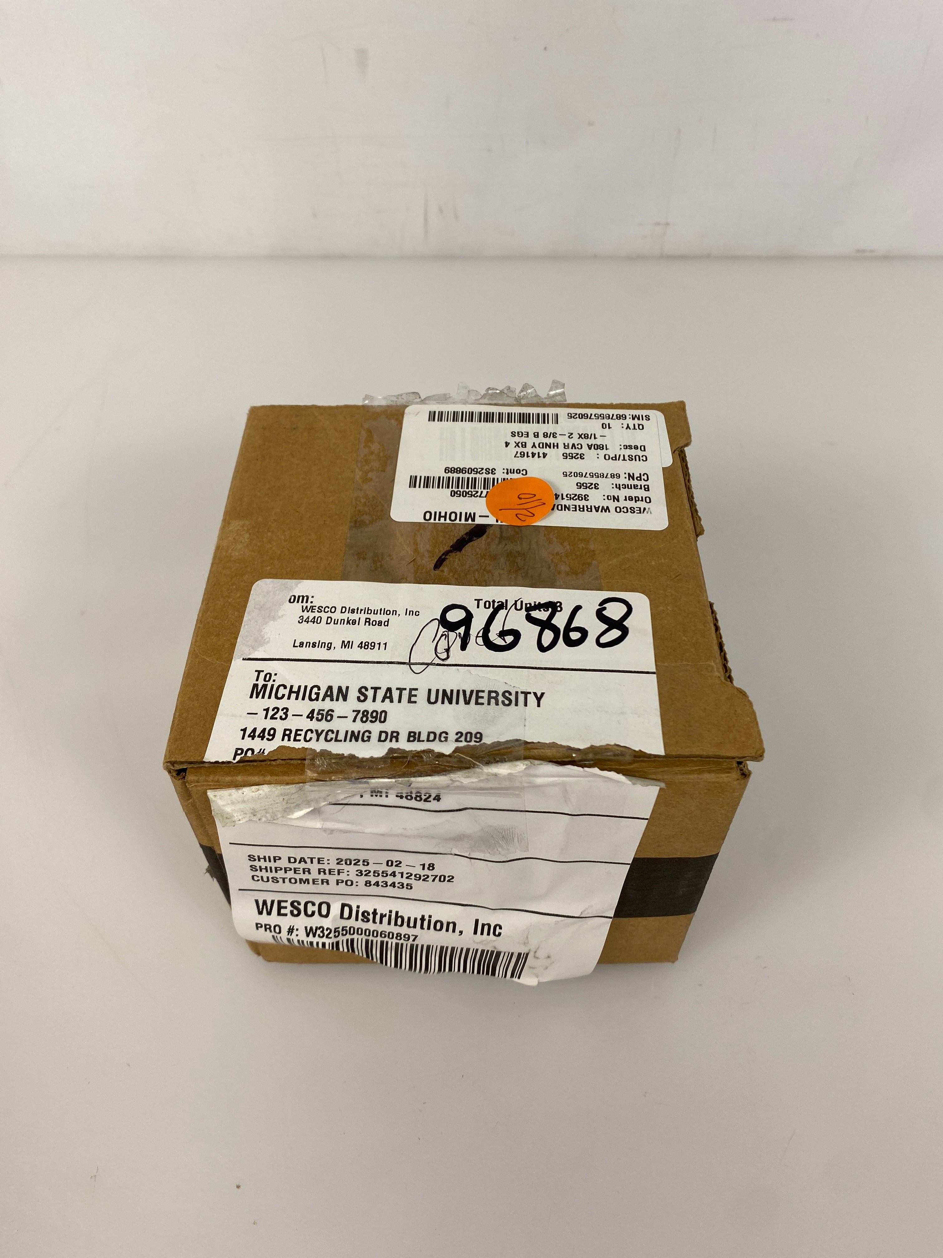 Valve Silent Wafer 2.0 ASME for 125/150/200/300