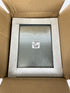 Ventlok Galvanized Door Access Panel 2 Pack
