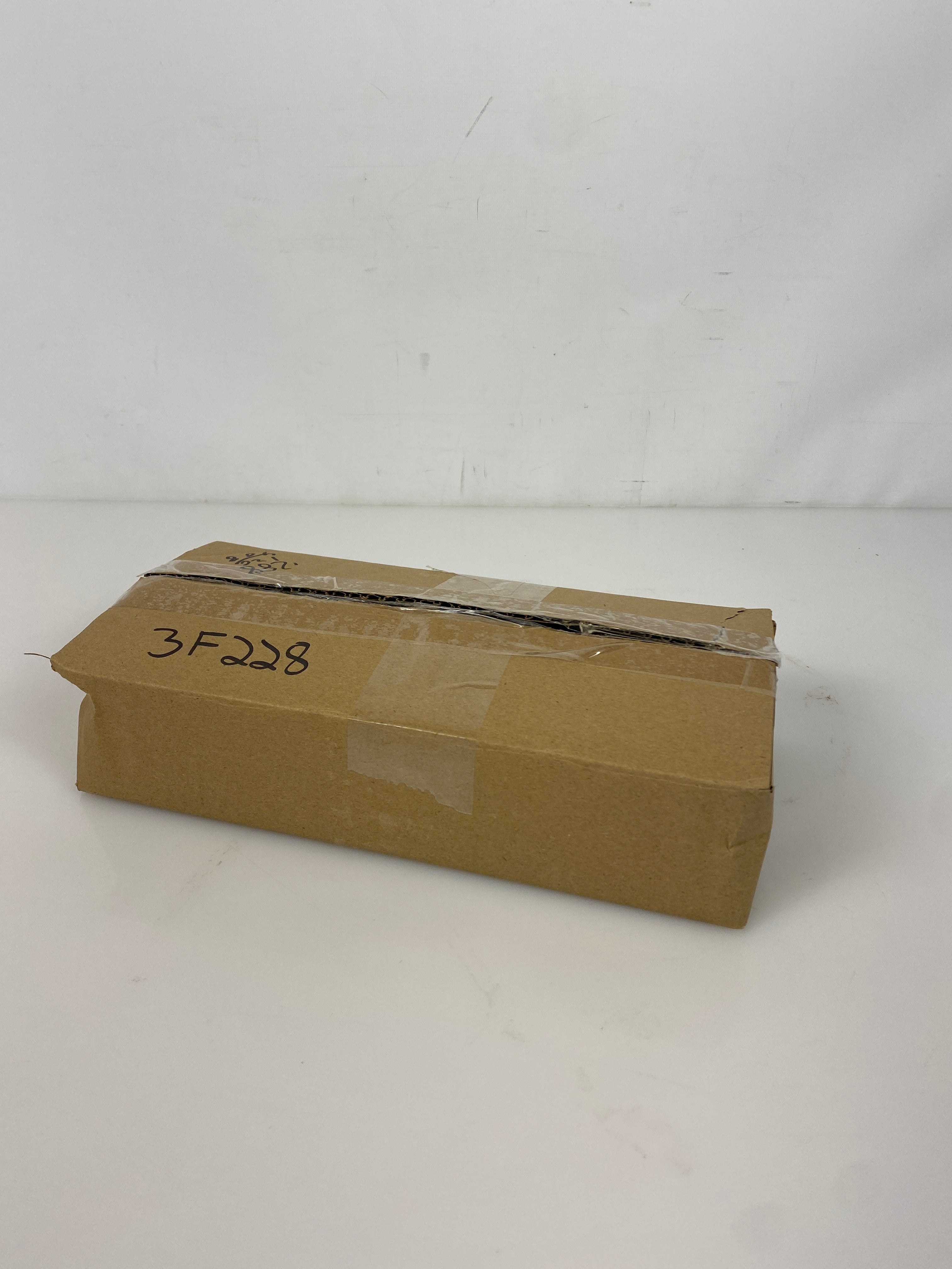 Victor Welding Tip Nozzle 2-W-1