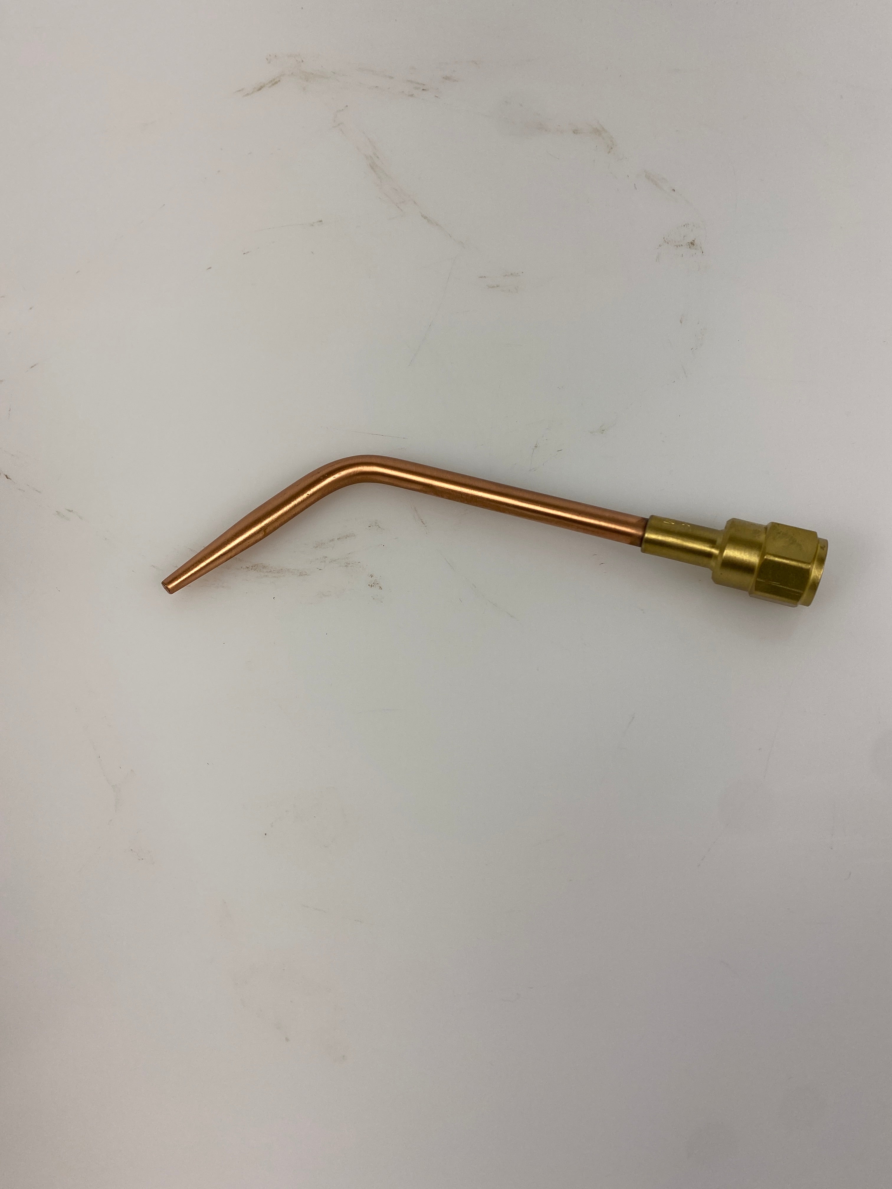 Victor Welding Tip Nozzle 2-W-1