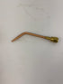 Victor Welding Tip Nozzle 2-W-1