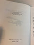 Vintage Airplane Catalog 1991 Second Edition