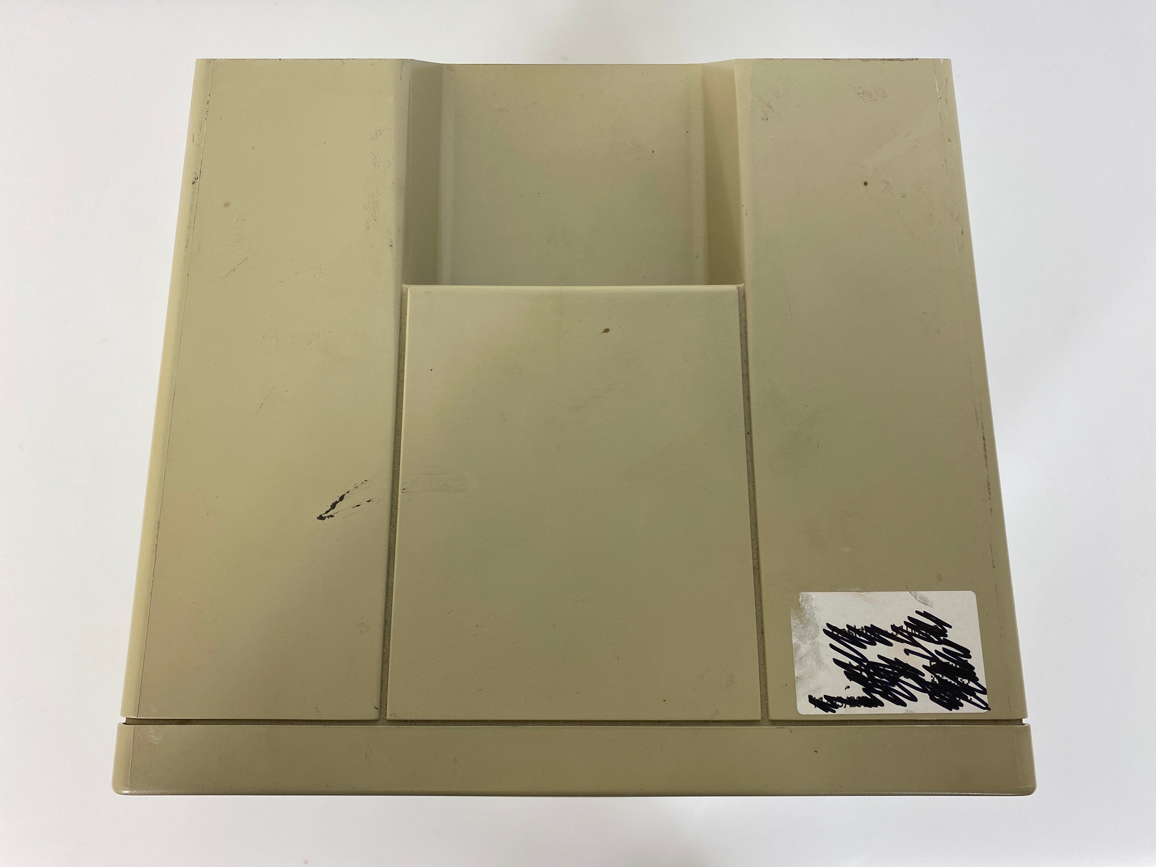 Vintage Apple M5011 SE FDHD Computer